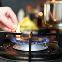 Українці у квартирах залишаться без газу: у Раді попередили, чому відключать