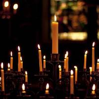 Відзначатимуть по-новому: яке церковне свято 26 вересня