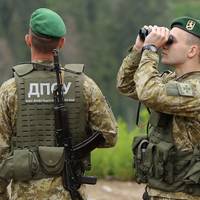 Держава покарає чоловіків, що незаконно виїхали за кордон, - Держприкордонслужба