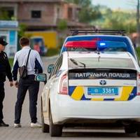 Тільки не забирайте права: Водіїв в Україні почали карати за 