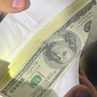 На Київщині суддя вимагав $4 тисячі за “правильне вирішення питання” (фото)