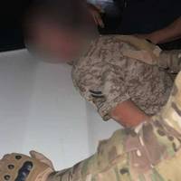 Зґвалтував і вбив 16-річну дівчину у П’ятихатках батько 5 дітей – поліція