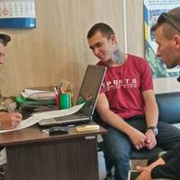 Виписали повістку і відразу кинули в бус: що треба знати та куди скаржитися