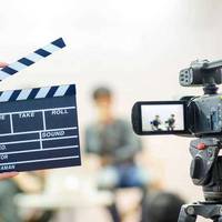 Компанія українського олігарха отримала від держкомпанії мільйони на серіал: це не перший випадок їхньої співпраці