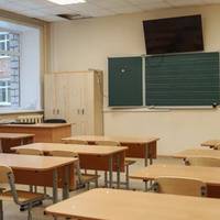 Рада пропонує пришвидшити закриття шкіл в Україні