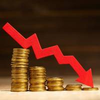 Вводять зміни з 1 жовтня: для українців повідомили про фінансові новації