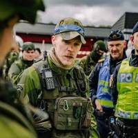 Швецію накрила хвиля вбивств, на допомогу кличуть армію. Що відбувається в країні?