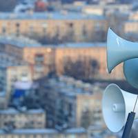 Під час російської атаки в Румунії оголосили тривогу: через сповіщення розгорівся скандал