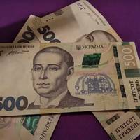 Субсидії по-новому: що зміниться з 1 жовтня