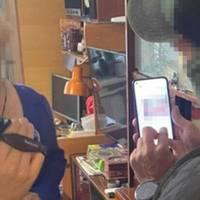 Працівниця ліцею може отримати 10 років у в'язниці, в чому звинувачується: найгірше, що вона працювала з дітьми