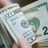 В Україні скасували фіксований курс долара: НБУ оголосив про новий валютний режим