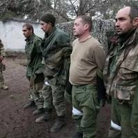 Полонених росіян в Україні годують салом по ціні 270 грн за 1 кг