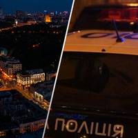 У Києві вночі сталася стрілянина за участі військового. Що відомо?