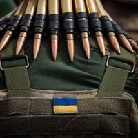 Адвокат вважає, що єдиний реєстр призовників підриває безпеку України