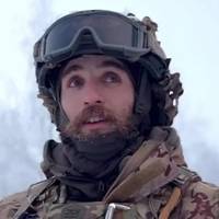 Під час бойового завдання на Запоріжжі загинув видатний музикант Андрій Чепіль