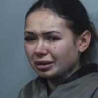 Винуватиця кривавої ДТП Олена Зайцева відмовилася звільнятись із в'язниці: тюремники назвали ймовірну причину