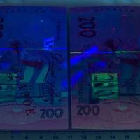 Українці ризикують отримати у магазинах фальшиві гривні: які купюри найнебезпечніші