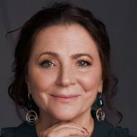 КДБ стежив за Ніною Матвієнко через проукраїнську позицію (документ)