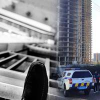 У Києві знову сталася подвійна смерть підлітків: що відомо