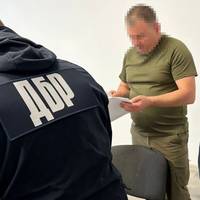 Шкода масових повісток та перевищення повноважень: у ДБР розкритикували діяльність ТЦК по всій Україні