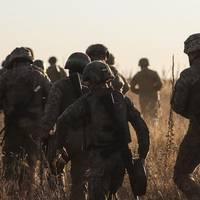 ТЦК роз’яснив, яка користь від ухилянтів на фронті