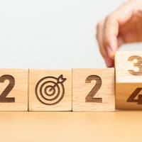 По-новому з 1 січня 2024 року: українцям повідомили, що запровадять через 3 місяці