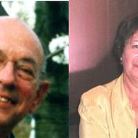 В Ізраїлі терористи ХАМАС вбили всесвітньовідомого фізика і його дружину