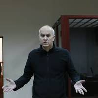 Здивувало ставлення в СІЗО: Суд ухвалив рішення у справі Шуфрича