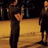 Одні воюють, а інші розважаються вночі: в Україні будуть карати порушників комендантської години