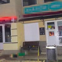 В Івано-Франківську посеред вулиці зарізали жінку, яка зробила зауваження щодо неприйнятної поведінки: вбивцю затримали