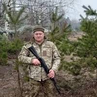 Родичі вже купили цукерки на поминки: дивовижна історія воїна ЗСУ, який вижив у важкому бою на Луганщині