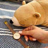 Залишилось два тижні у всіх українців: країна переходить на 