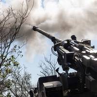 Росія оголосила про кінець контрнаступу України