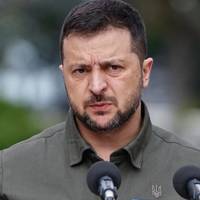 Зеленський спалює мости. Чому на Україну чекають вибори під час війни