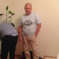 Ексзступник голови Київської ОДА і його спільник за «відкат» втрапили за ґрати