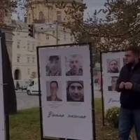 Нардеп зганьбився через пропозицію 