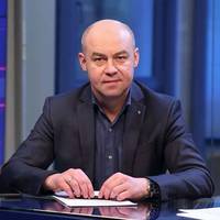 НАЗК перевіряє мера Тернополя за допомогою ФБР: у чому підозрюють Надала