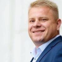 Підозрюваний у несплаті податків нардеп хоче встановити в Україні День подяки Богові