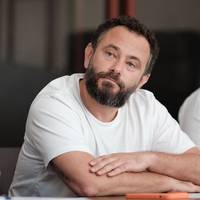 Нардеп Дубінський дав сумнівну пораду киянам, як «відшити» воєнкомів одним словом