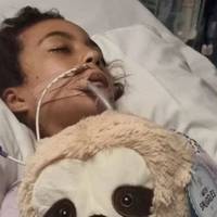 12-річна дівчинка курила вейп. У неї відмовила легеня