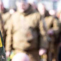 Водій шкільного автобуса відмовився від мобілізації через матір з 2 групою інвалідності: як його покарали