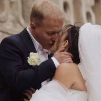 Весілля Ільницького та Москви: люди обурені бездіяльністю ДБР, яка закликає боротися з корупцією