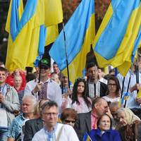 Скільки людей зараз живе в Україні, підрахували демографи