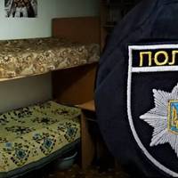 Таємнича смерть молоді: у гуртожитку в Полтаві виявили тіла 4 мешканців