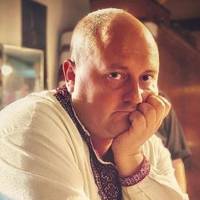 «Я з тобою, брате!». Віталій Козловський, Наталка Денисенко і Тарас Цимбалюк відреагували на скандал із Юрієм Ткачем