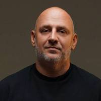 Потап чесно відповів, за яких умов піде на фронт захищати Україну