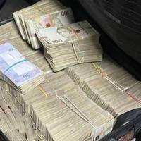 НАЗК виявила в українських військкомів необгрунтовані активи на понад 255 мільйонів