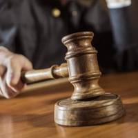 Суд скасував чоловіку вирок за ухилення від мобілізації: неочікувана причина