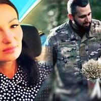 Скандал із Євгенією Емеральд розгортається: перша дружина Стипанюка розкрила всю правду