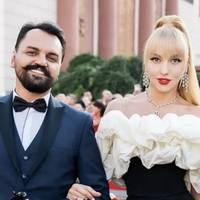 Єдиний спосіб заробітку: продюсер Полякової намагався 